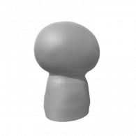 3d model - 106320