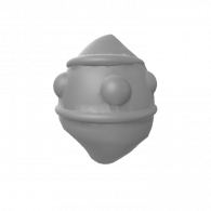 3d model - 106374