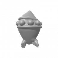 3d model - 142069