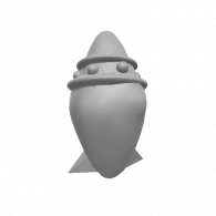 3d model - 106424