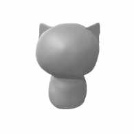 3d model - 106476