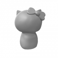 3d model - 106487