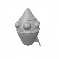 3d model - 106506