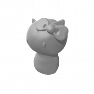 3d model - 106510