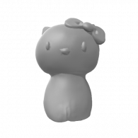 3d model - 106513