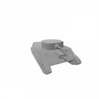 3d model - 106526