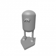 3d model - 106532