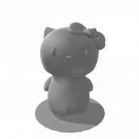 3d model - 106553