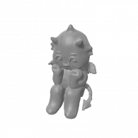 3d model - 106555