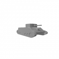 3d model - 106573