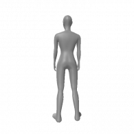 3d model - 106683