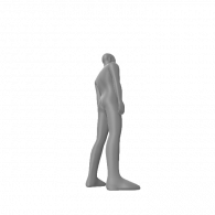 3d model - 1