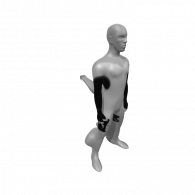 3d model - 12