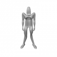 3d model - 106735