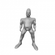 3d model - 106803