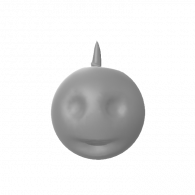 3d model - 106815