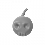 3d model - 106863