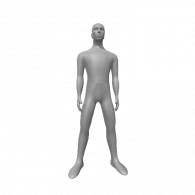 3d model - 106926