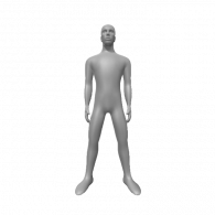 3d model - 107012