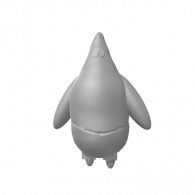 3d model - 107149