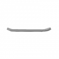 3d model - Skateboard 