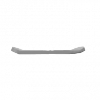 3d model - Skateboard 