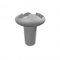 3d model - 107253