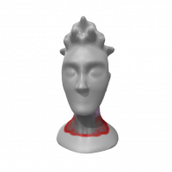 3d model - 107315