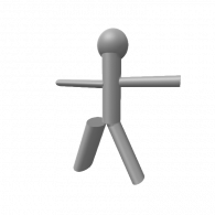 3d model - 107382