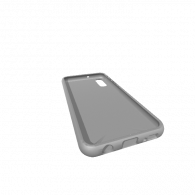 3d model - Samsung Galaxy A10E Case