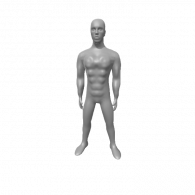 3d model - 107478