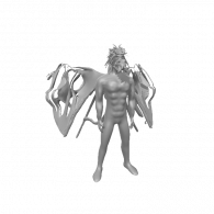 3d model - 107481