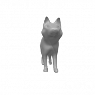 3d model - 107517