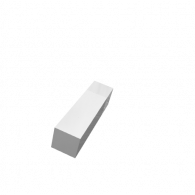 3d model - 107561