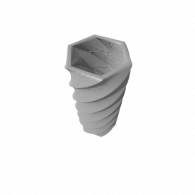 3d model - 107630