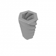 3d model - 107632