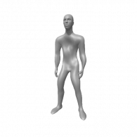 3d model - 107636