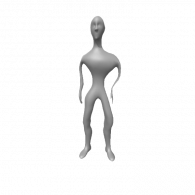 3d model - 107641