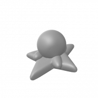 3d model - 107758