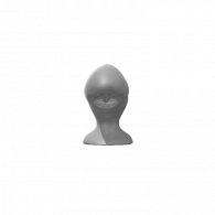 3d model - 107759