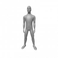 3d model - 107768