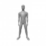 3d model - =ghht