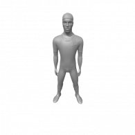 3d model - 107812