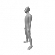 3d model - 107838