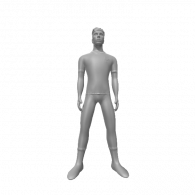 3d model - 107857