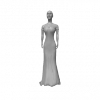 3d model - 107928