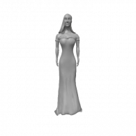 3d model - 107944