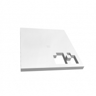 3d model - 108477