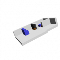 3d model - 108483