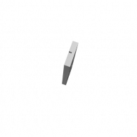 3d model - 108485